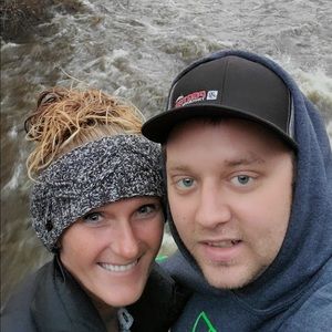 Meet your Posher, Tanner